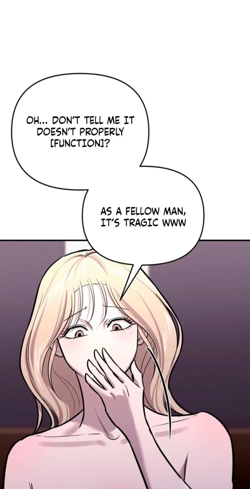 Parasite Chapter 14 page 56