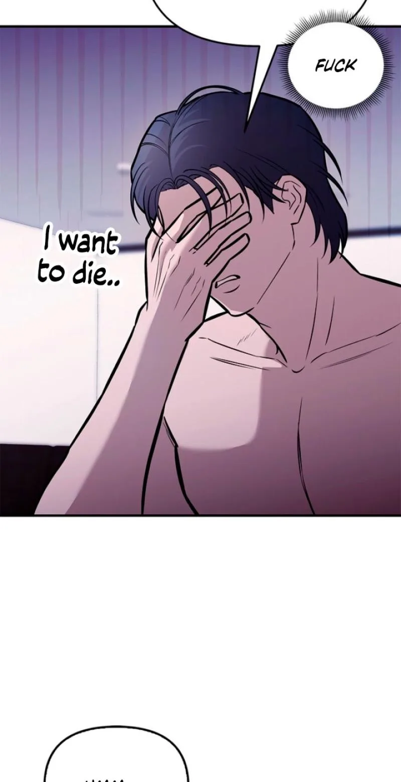 Parasite Chapter 14 page 59