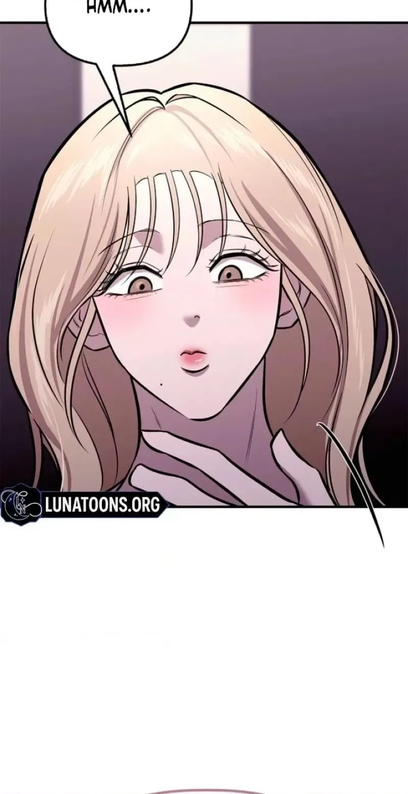 Parasite Chapter 14 page 60