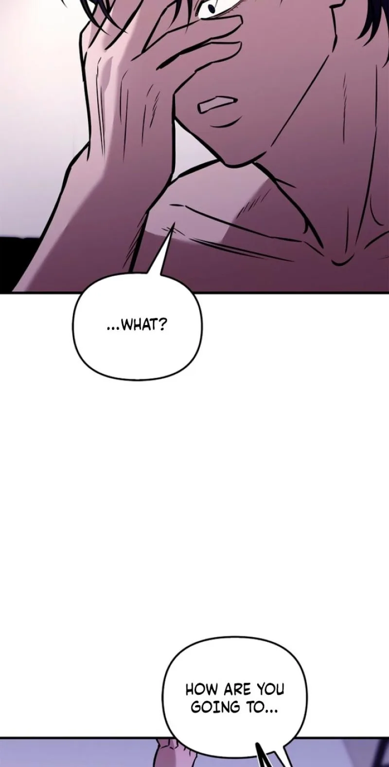 Parasite Chapter 14 page 62