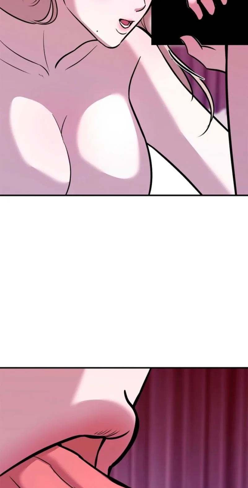 Parasite Chapter 14 page 65