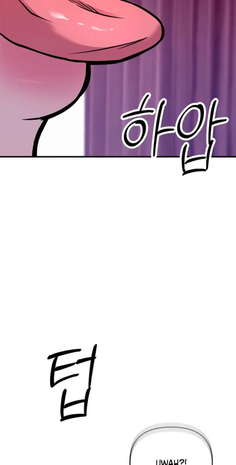 Parasite Chapter 14 page 66