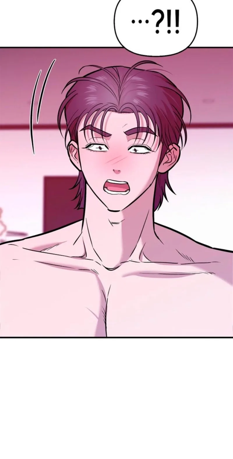 Parasite Chapter 14 page 68