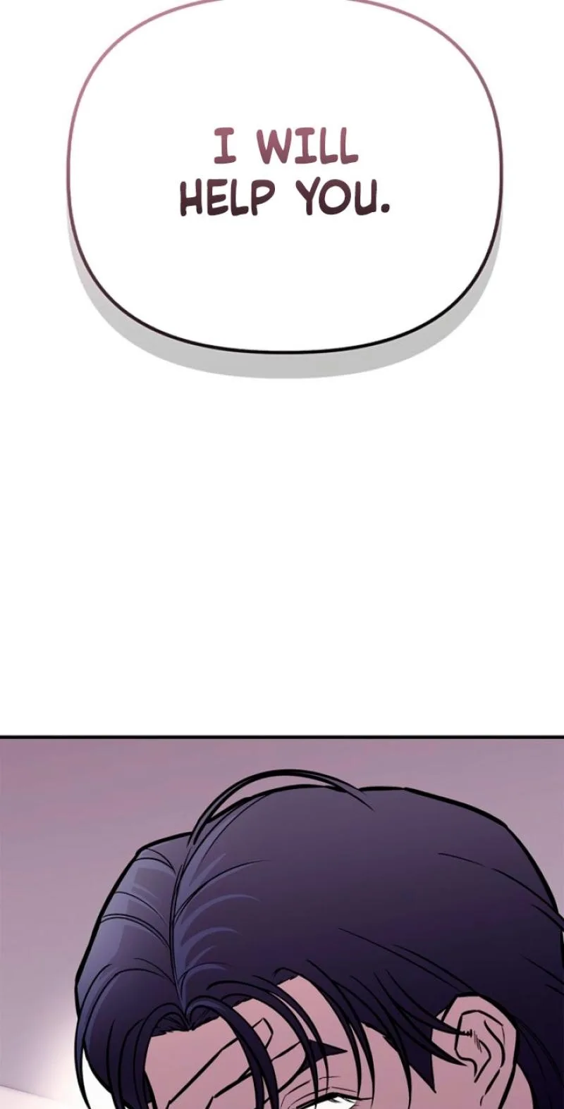 Parasite Chapter 14 page 61