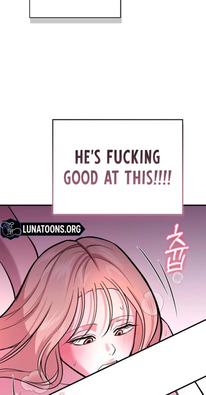 Parasite Chapter 14 page 76