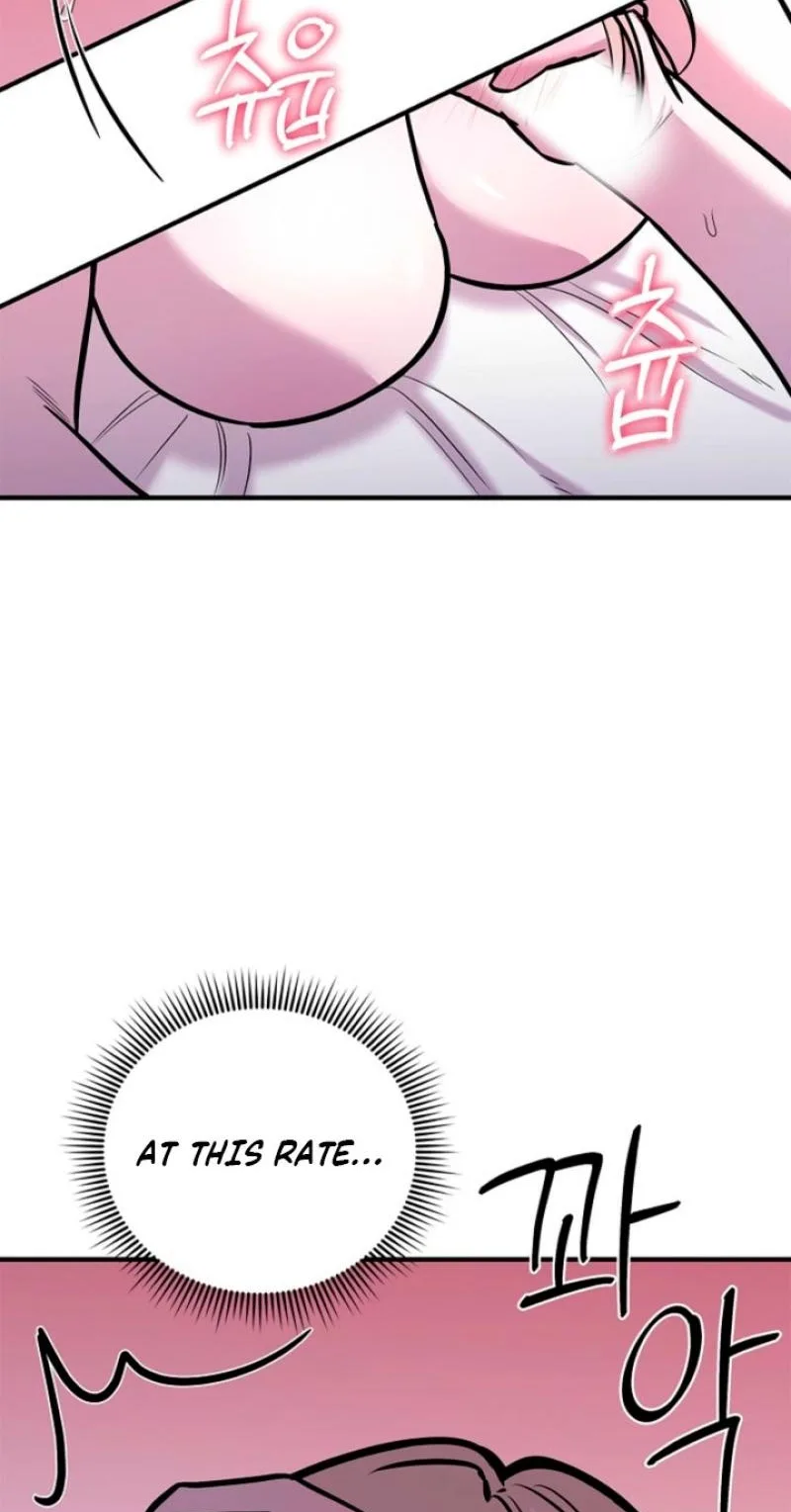 Parasite Chapter 14 page 77
