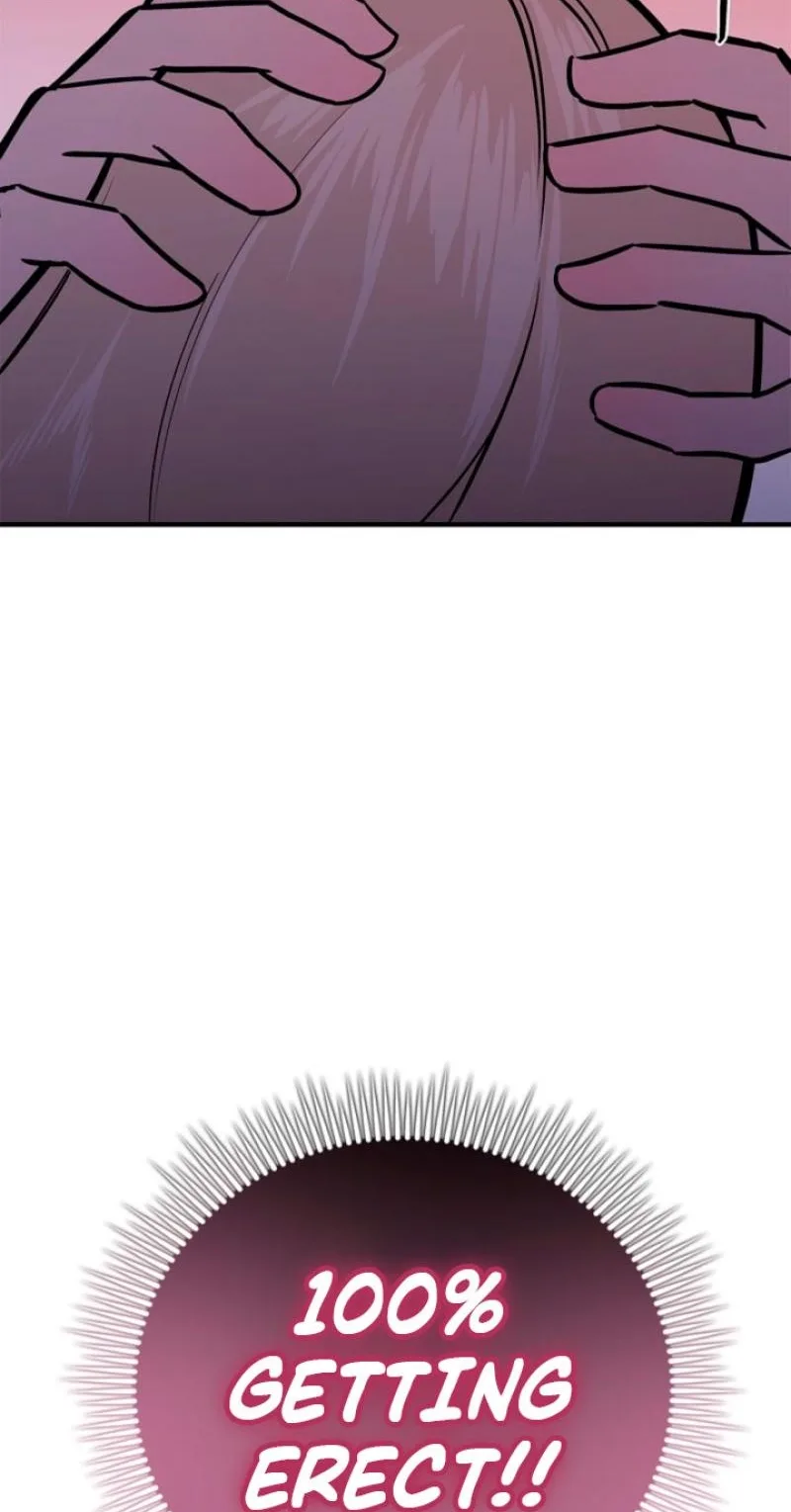 Parasite Chapter 14 page 78
