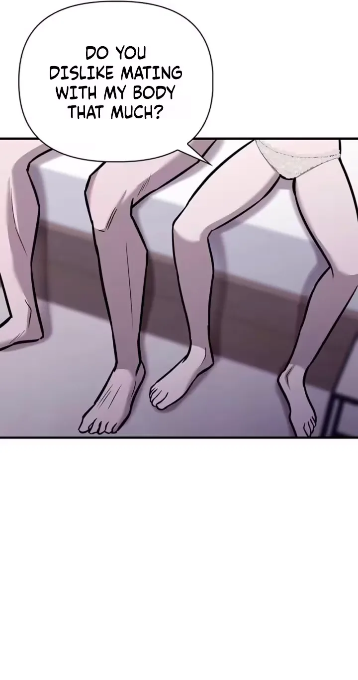 Parasite Chapter 15 page 25