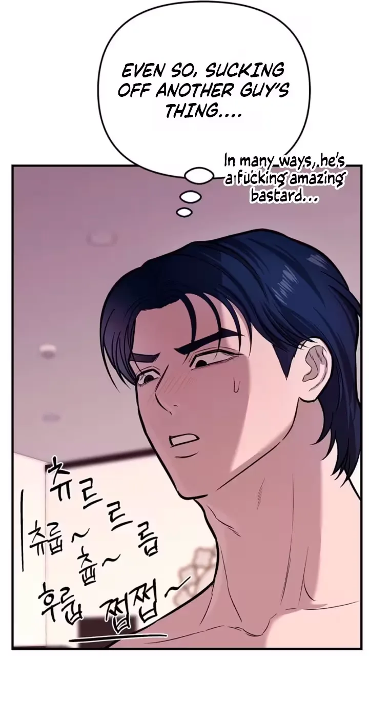 Parasite Chapter 15 page 13