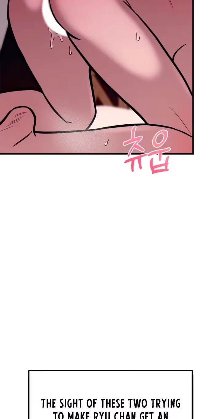 Parasite Chapter 15 page 5