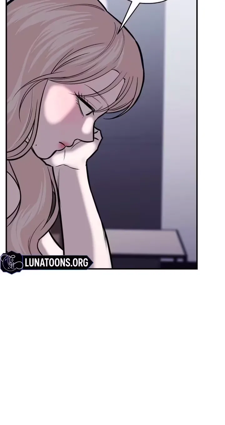 Parasite Chapter 15 page 24