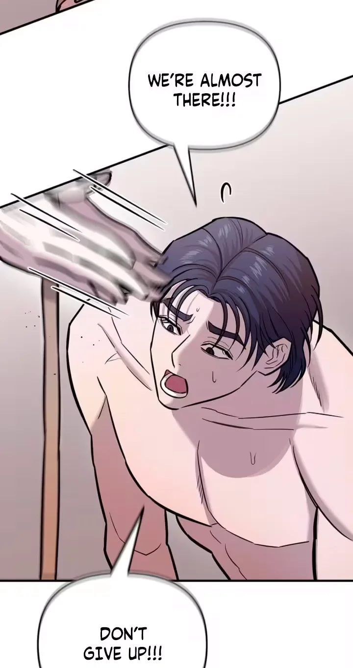 Parasite Chapter 15 page 9