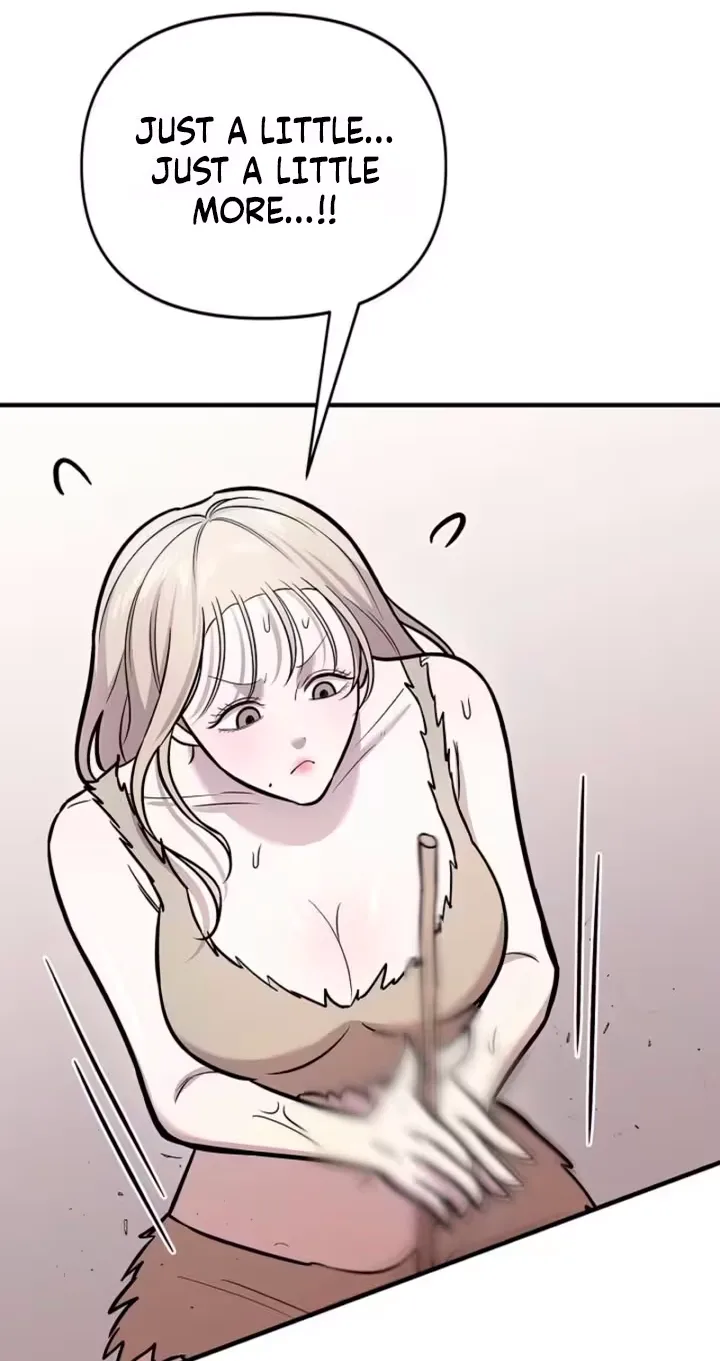 Parasite Chapter 15 page 8