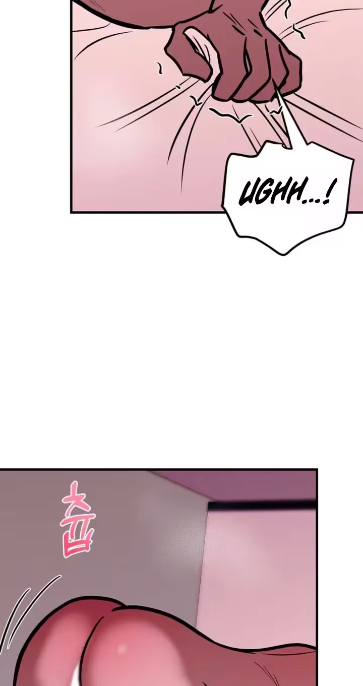 Parasite Chapter 15 page 4