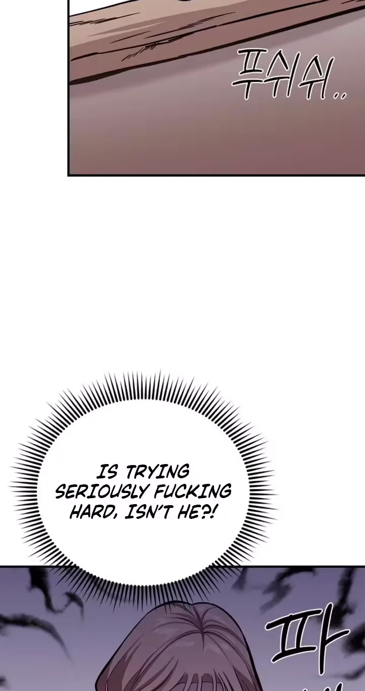 Parasite Chapter 15 page 11