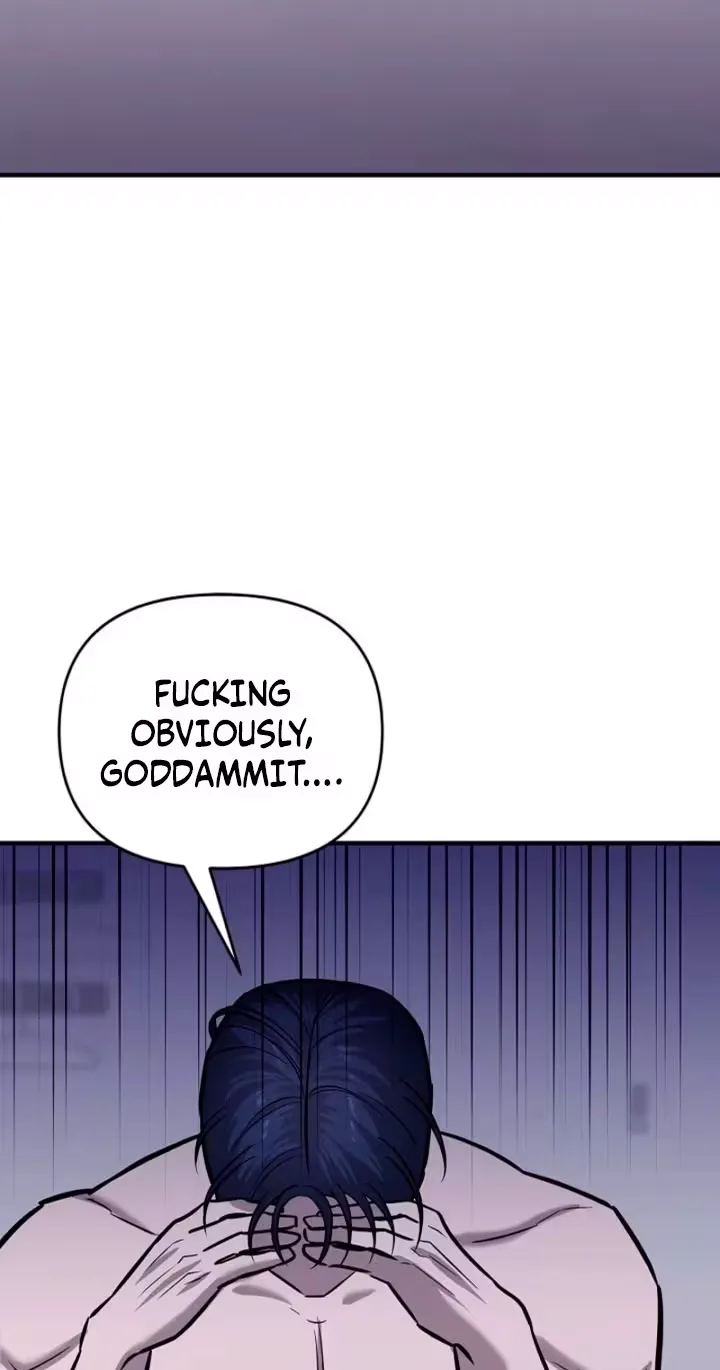 Parasite Chapter 15 page 21