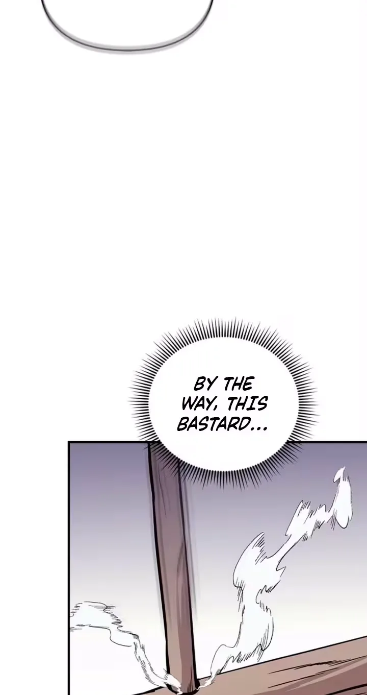 Parasite Chapter 15 page 10
