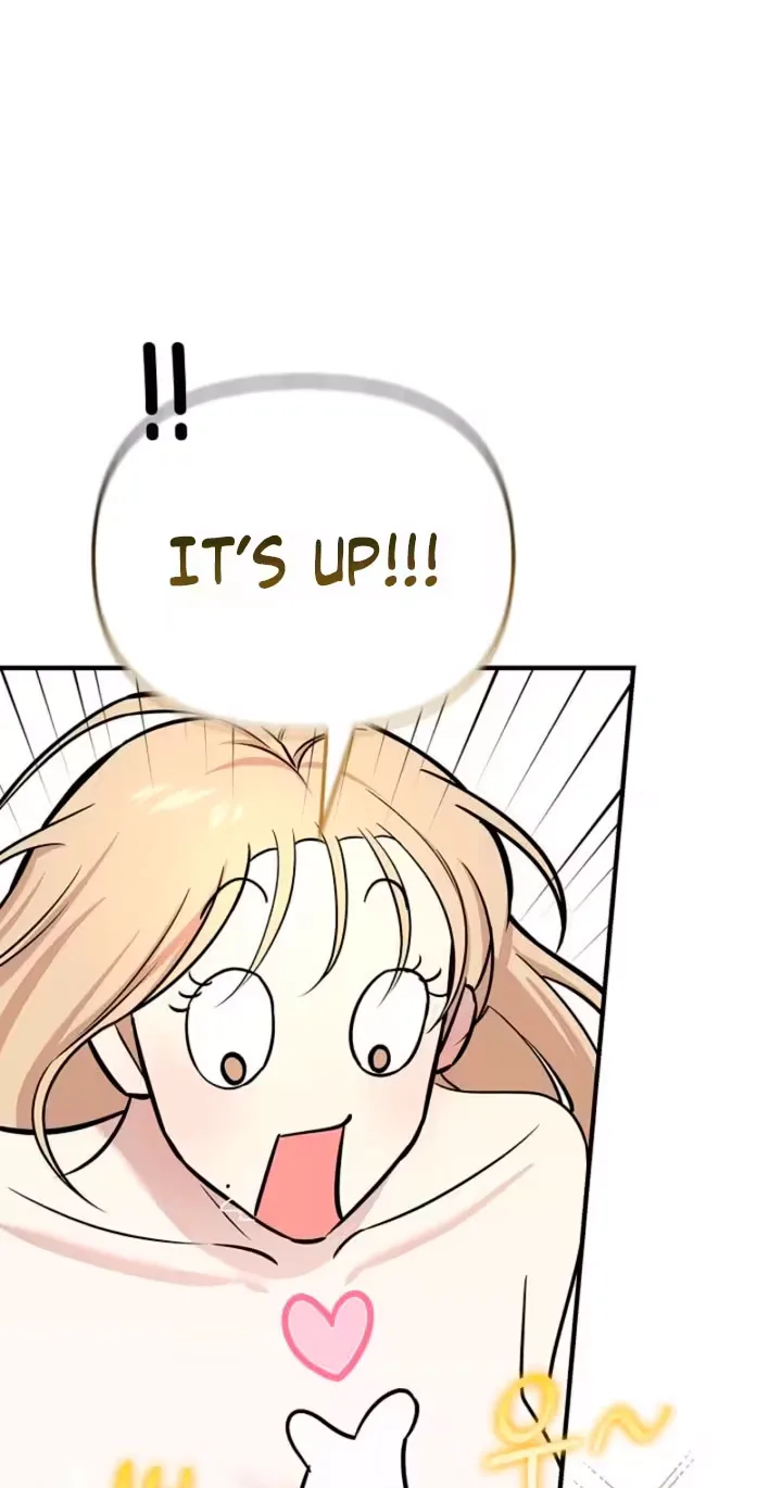 Parasite Chapter 15 page 14