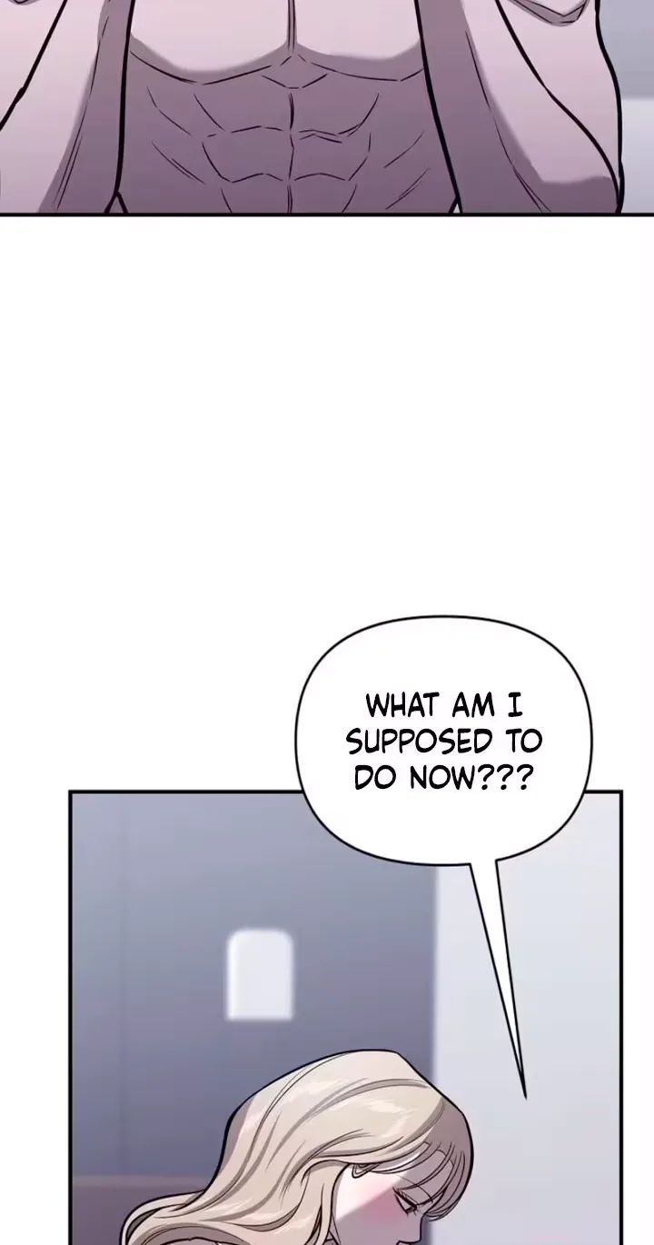 Parasite Chapter 15 page 22