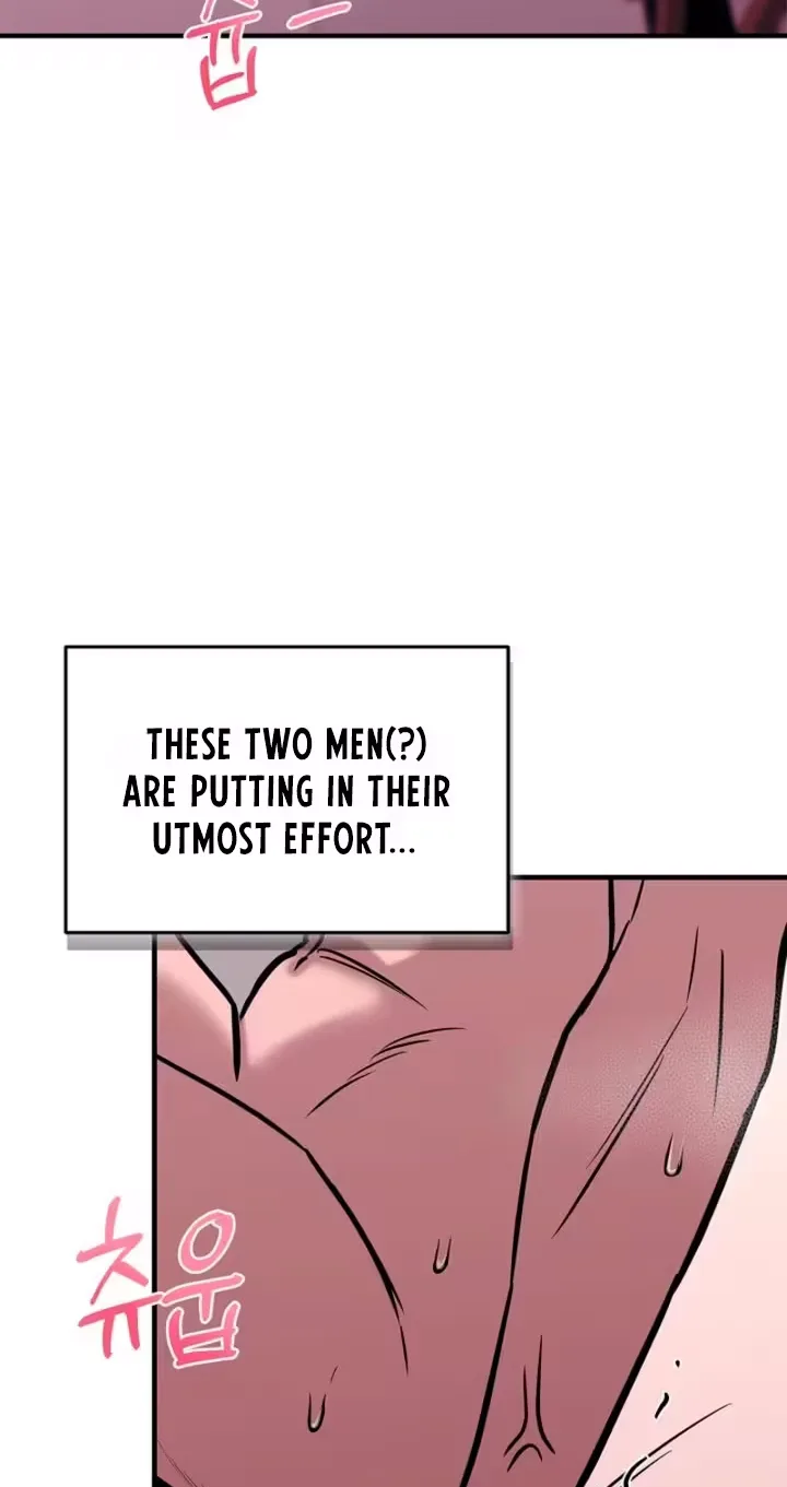 Parasite Chapter 15 page 3