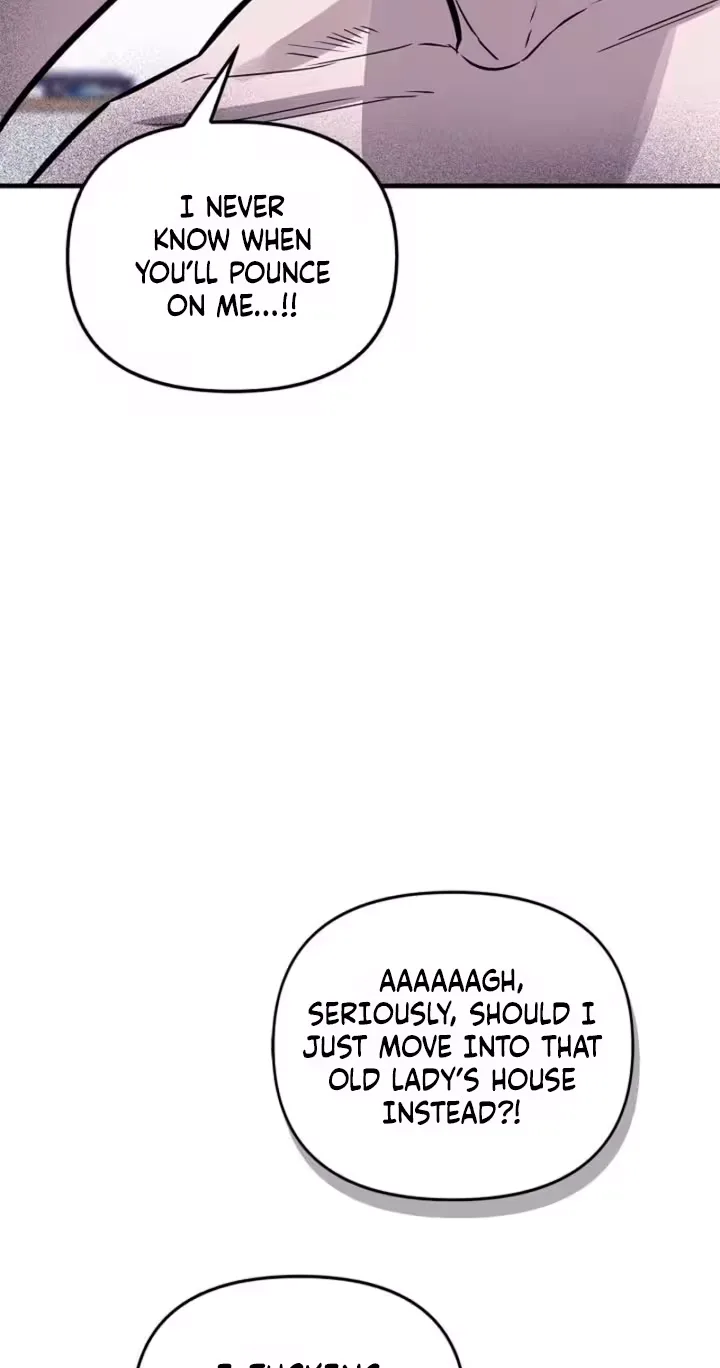 Parasite Chapter 15 page 29