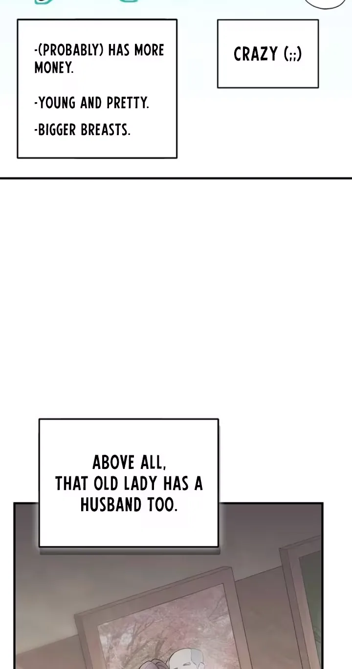 Parasite Chapter 15 page 32