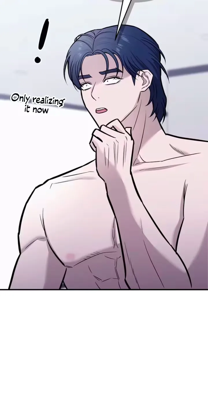 Parasite Chapter 15 page 35