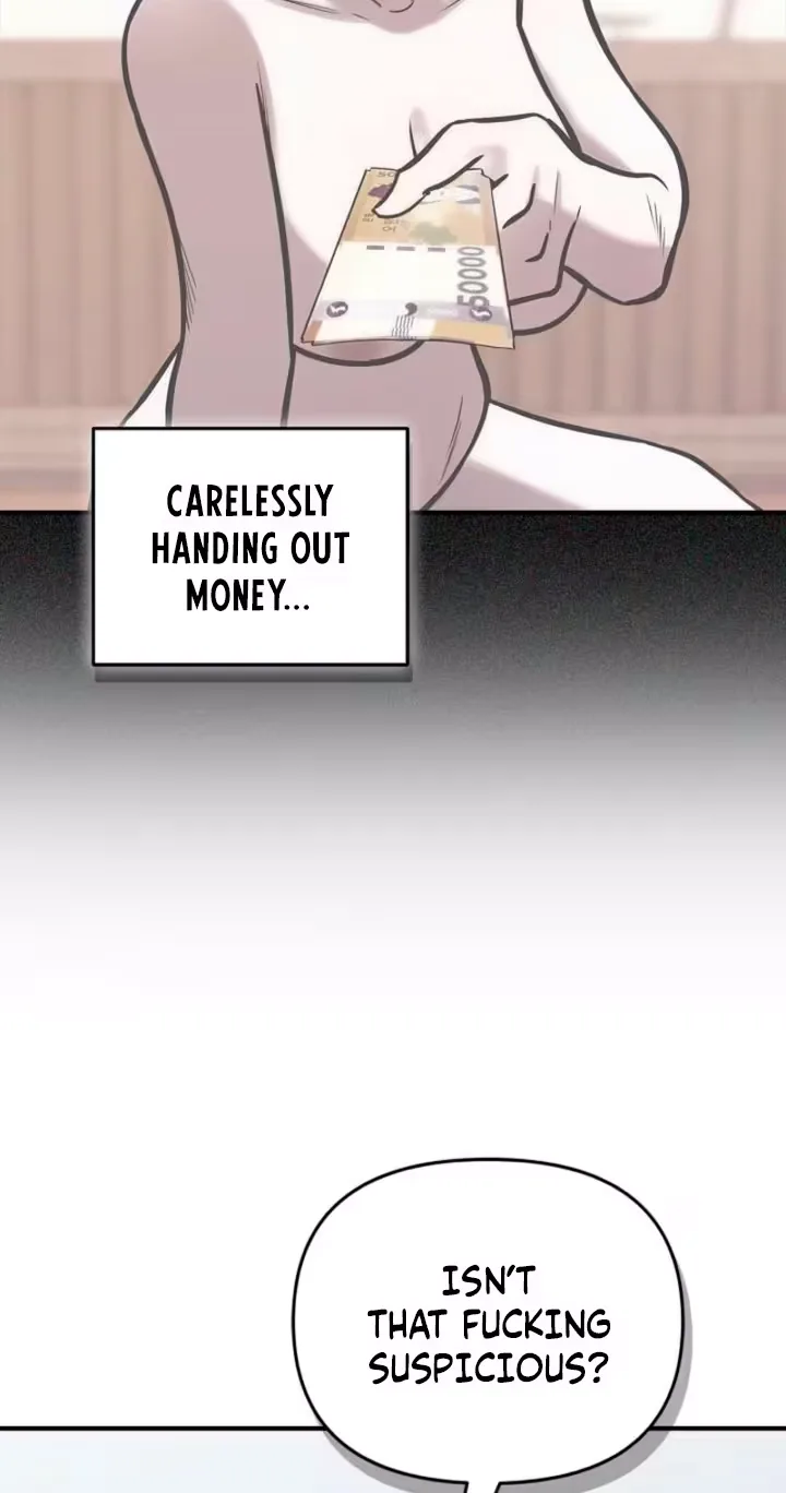 Parasite Chapter 15 page 34