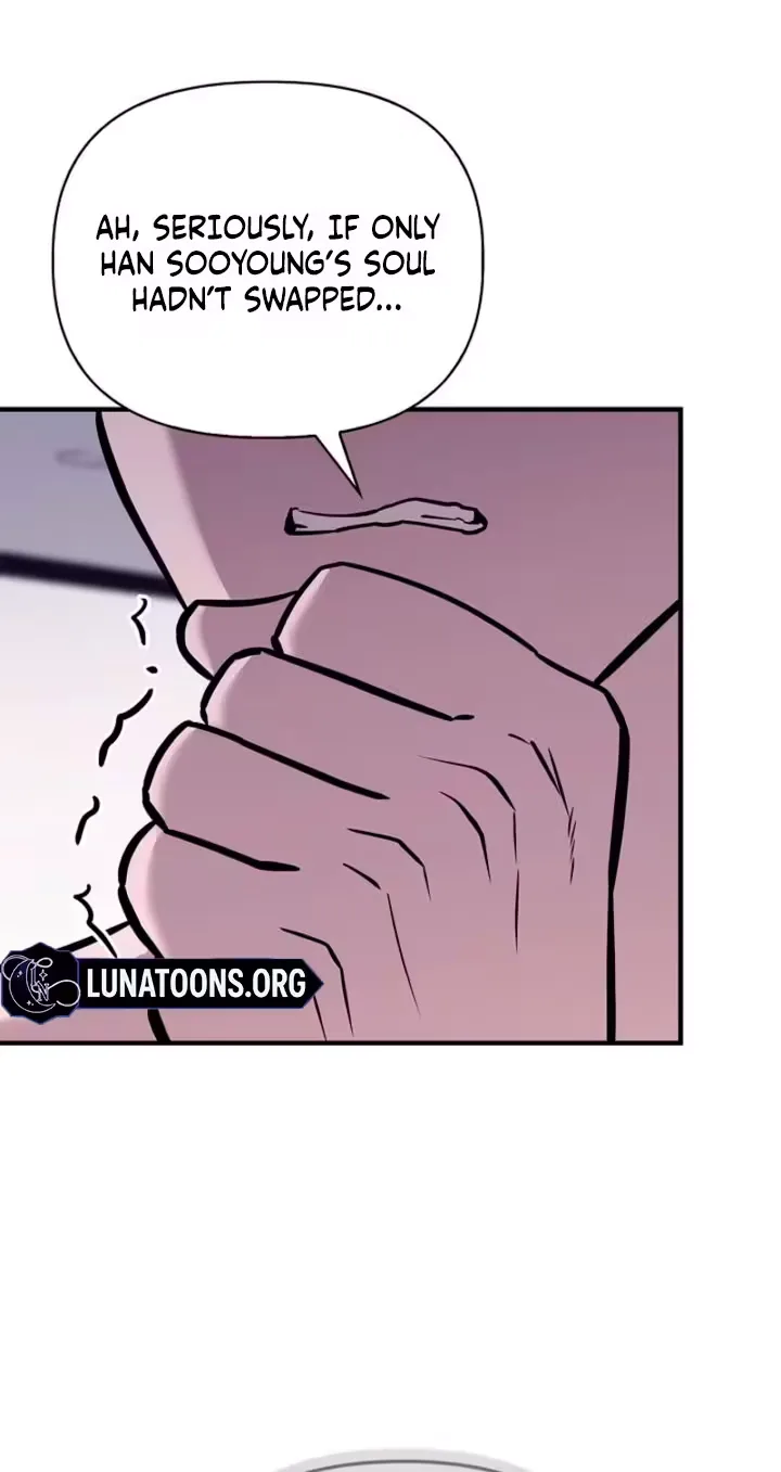 Parasite Chapter 15 page 36