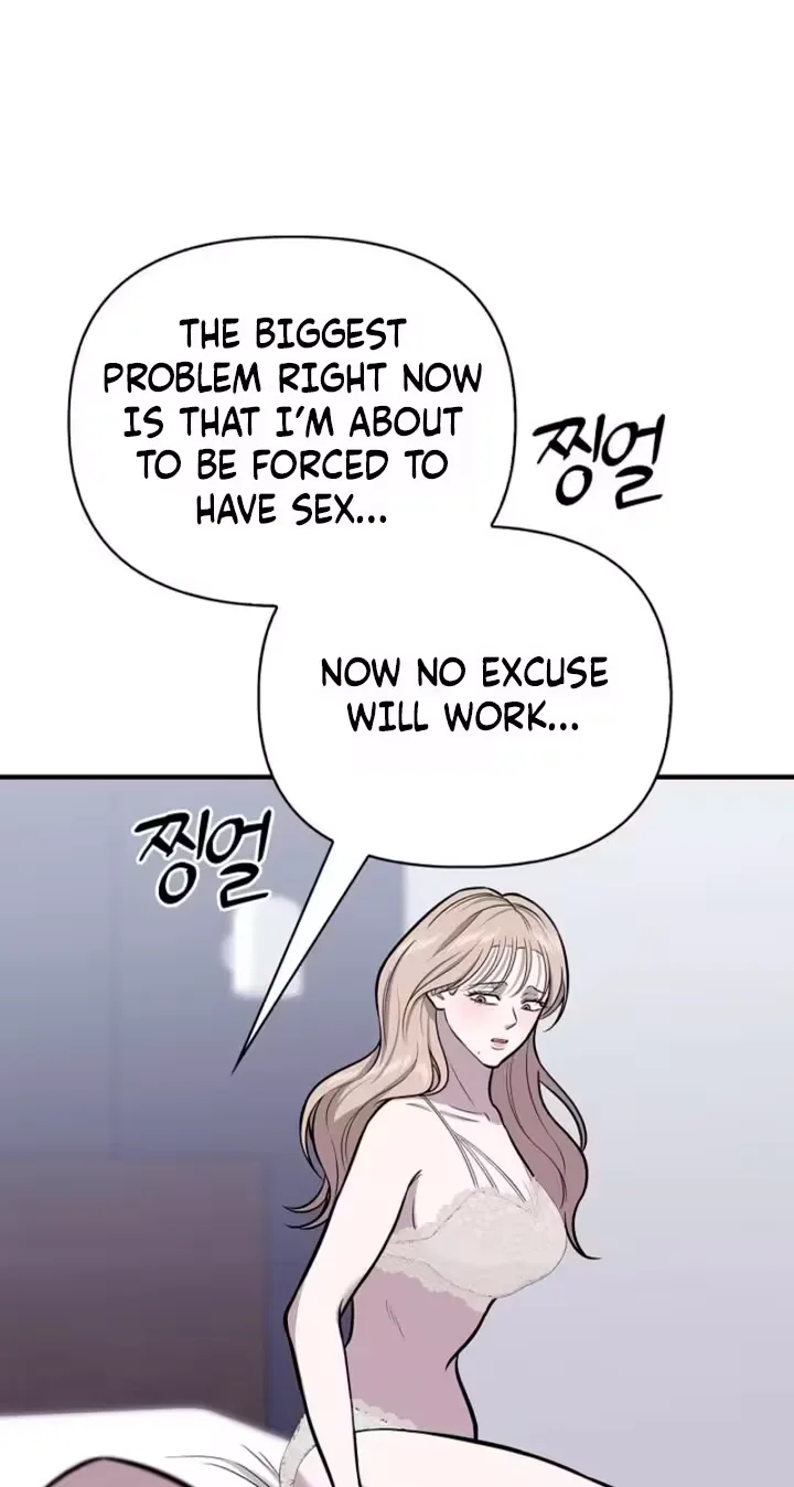 Parasite Chapter 15 page 38