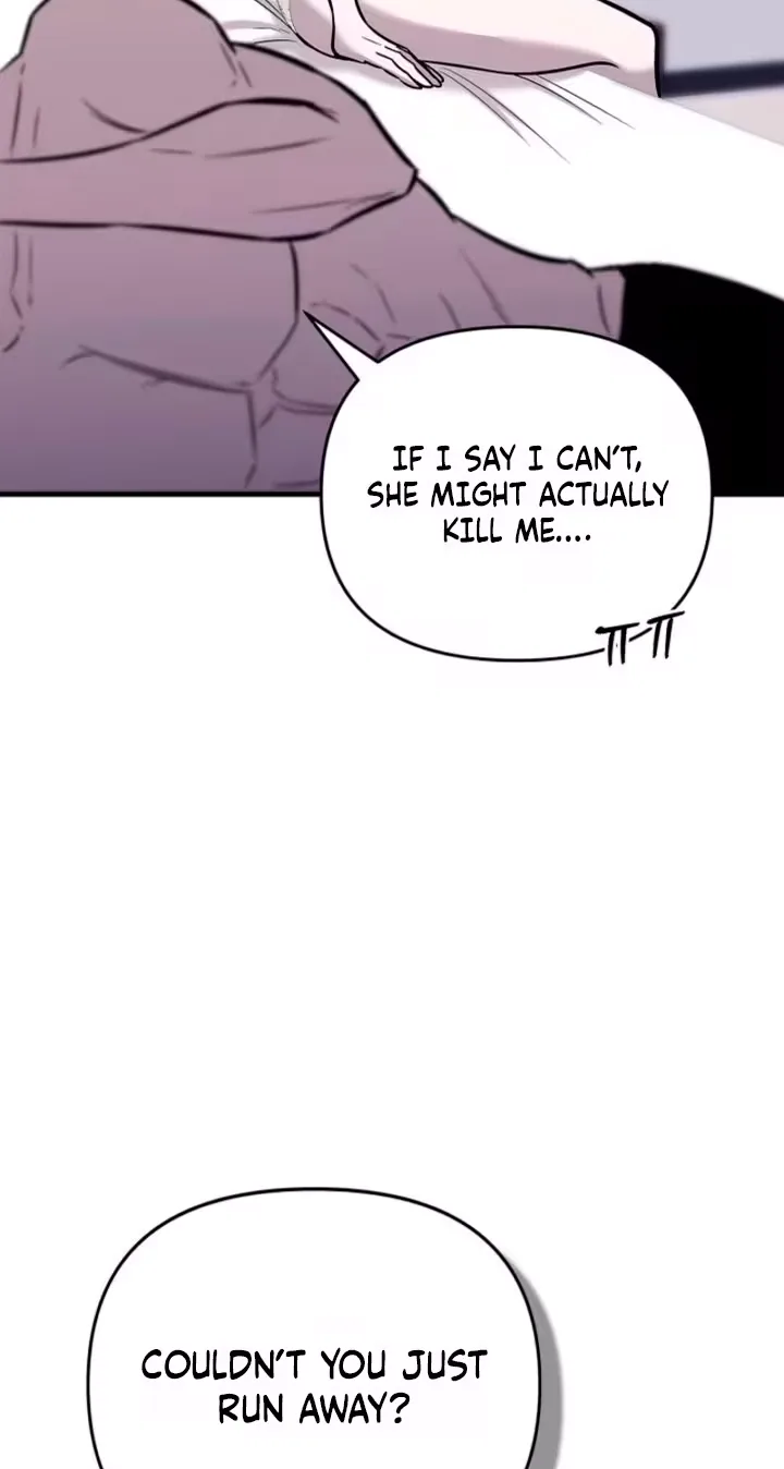 Parasite Chapter 15 page 39
