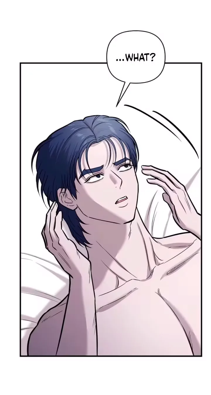 Parasite Chapter 15 page 41