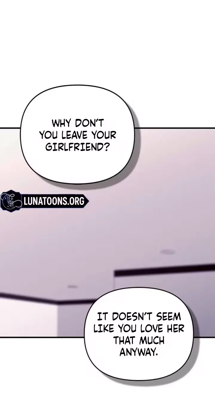 Parasite Chapter 15 page 42