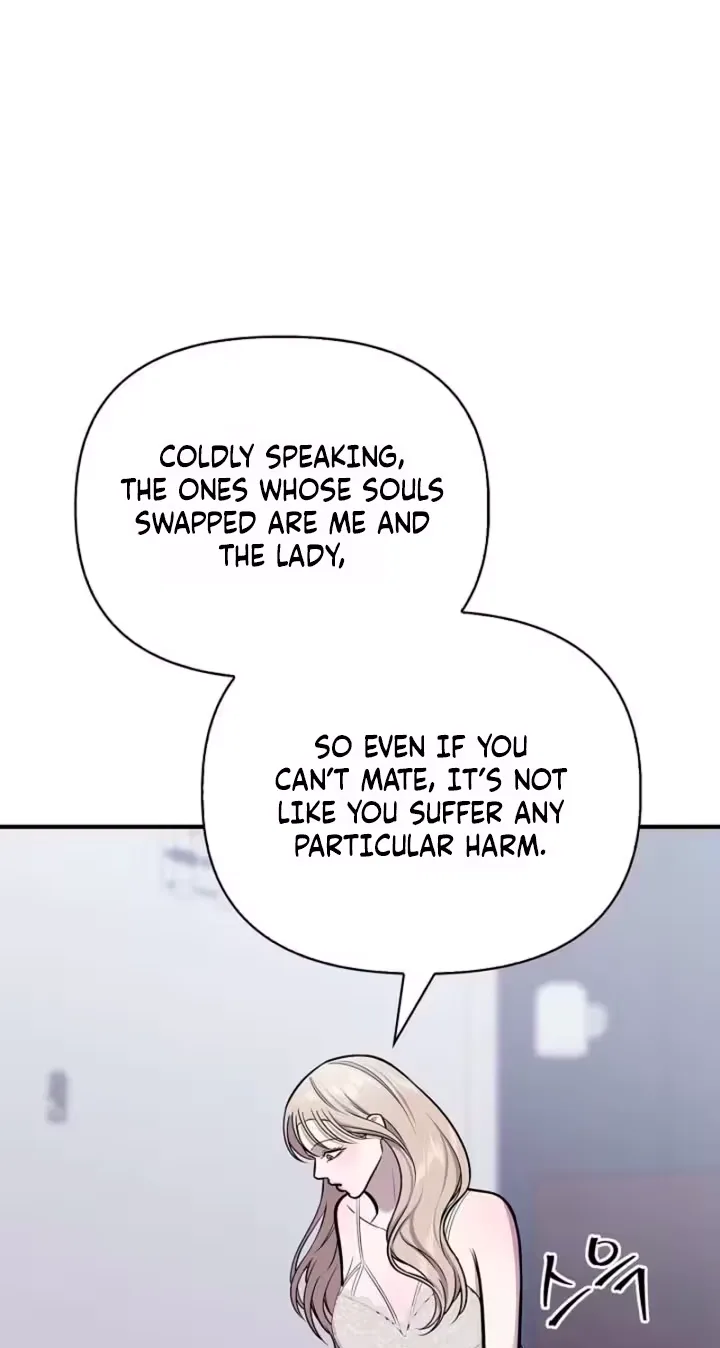 Parasite Chapter 15 page 43
