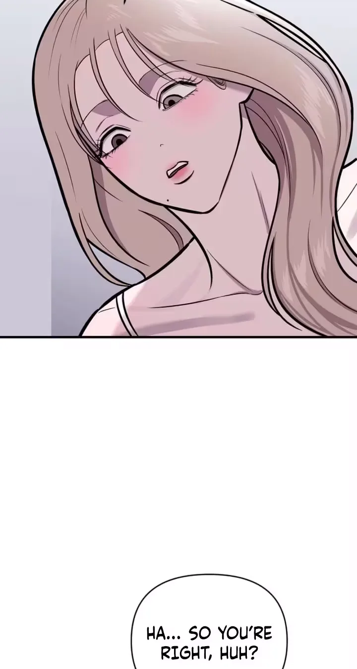 Parasite Chapter 15 page 45