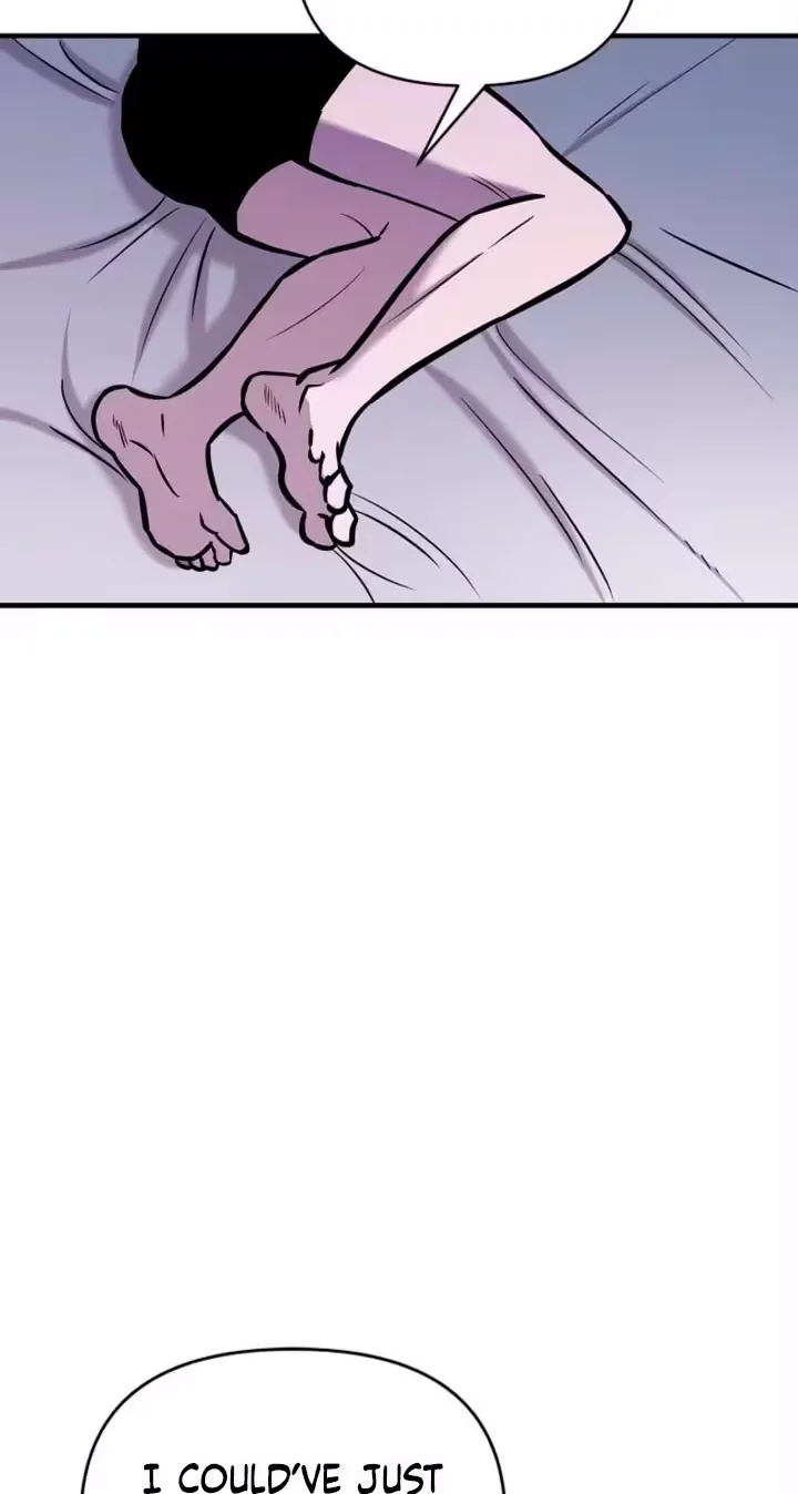 Parasite Chapter 15 page 46