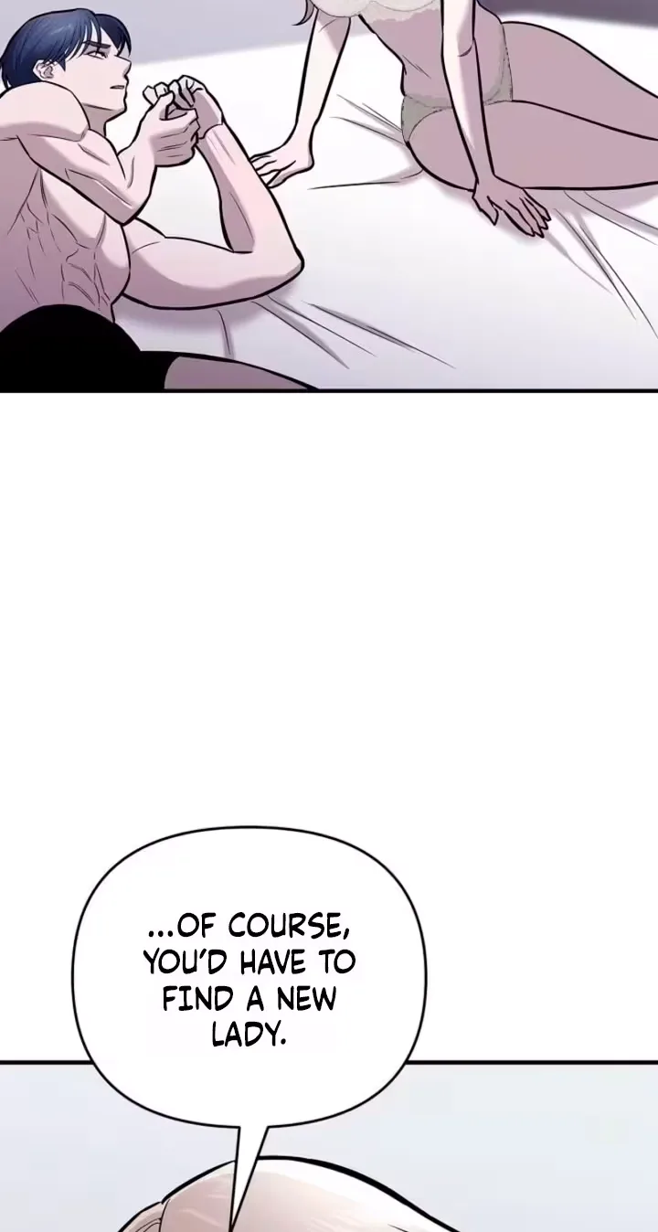 Parasite Chapter 15 page 44