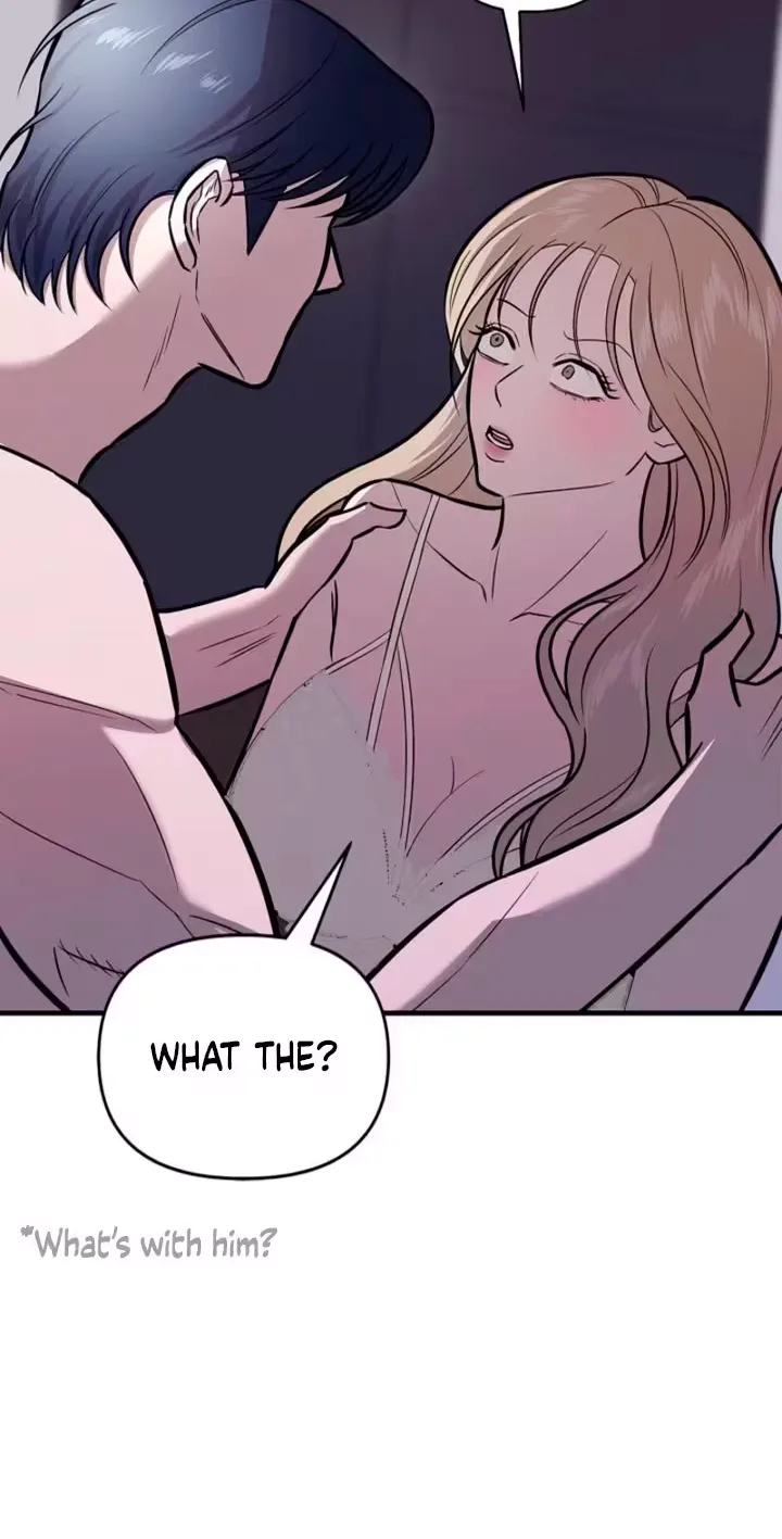 Parasite Chapter 15 page 50
