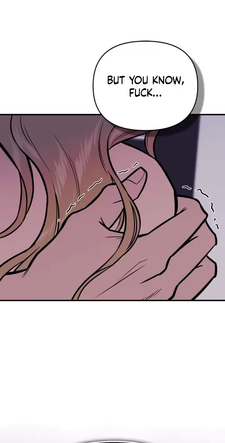 Parasite Chapter 15 page 51
