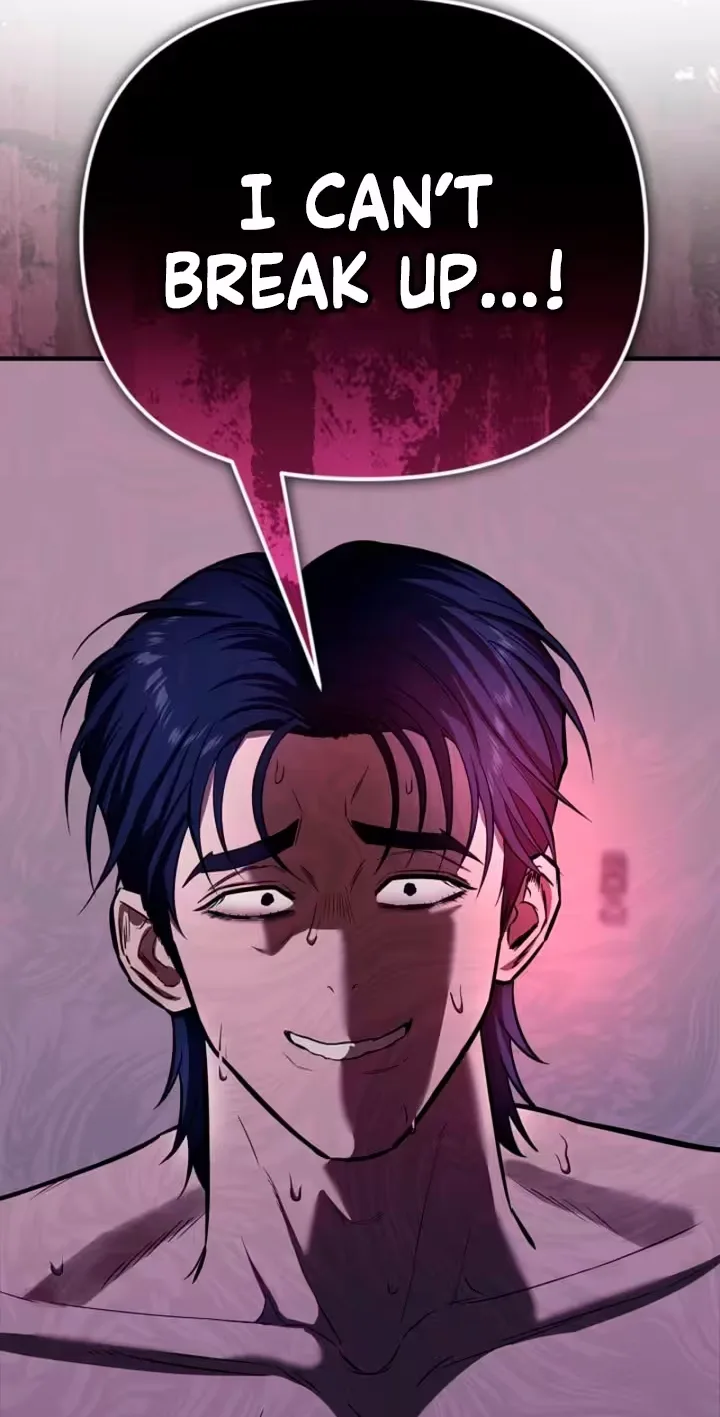 Parasite Chapter 15 page 52