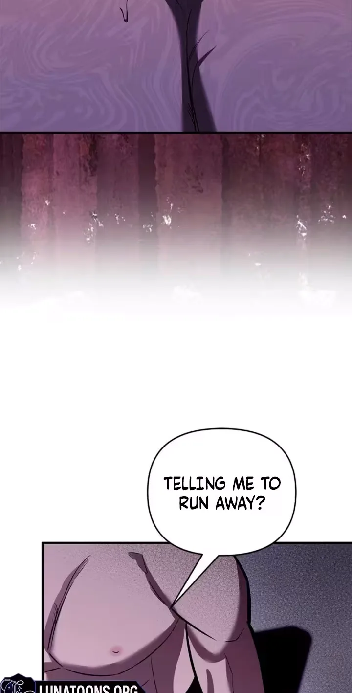 Parasite Chapter 15 page 53