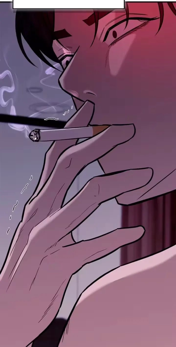 Parasite Chapter 15 page 57