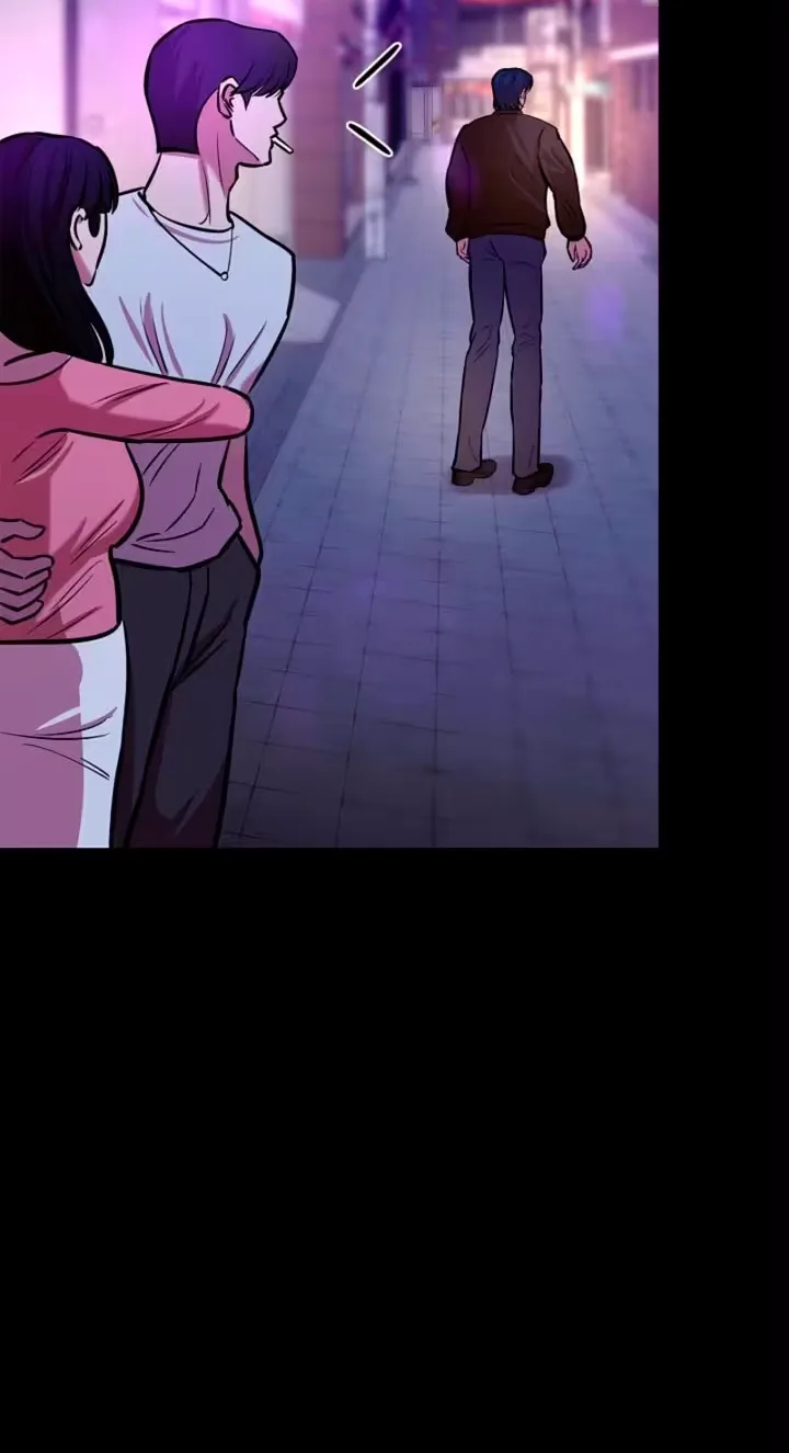 Parasite Chapter 15 page 62
