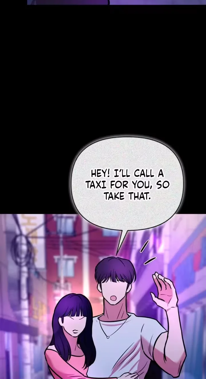 Parasite Chapter 15 page 64