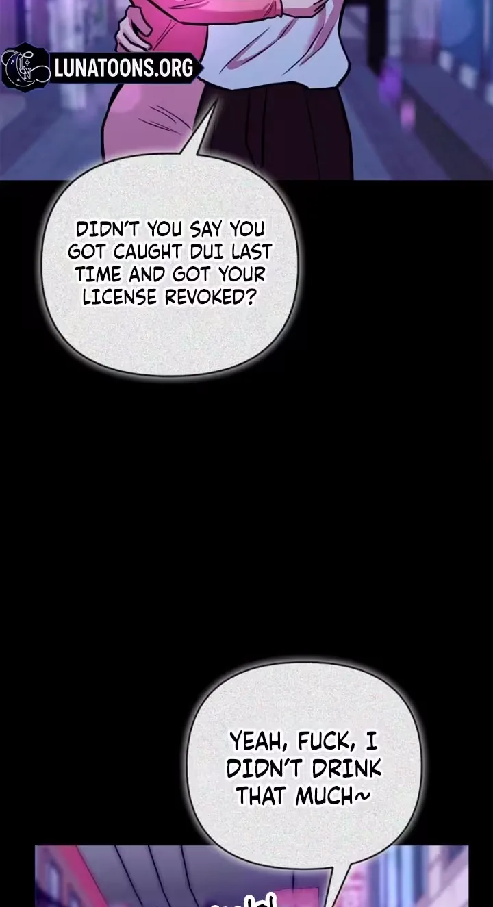 Parasite Chapter 15 page 65