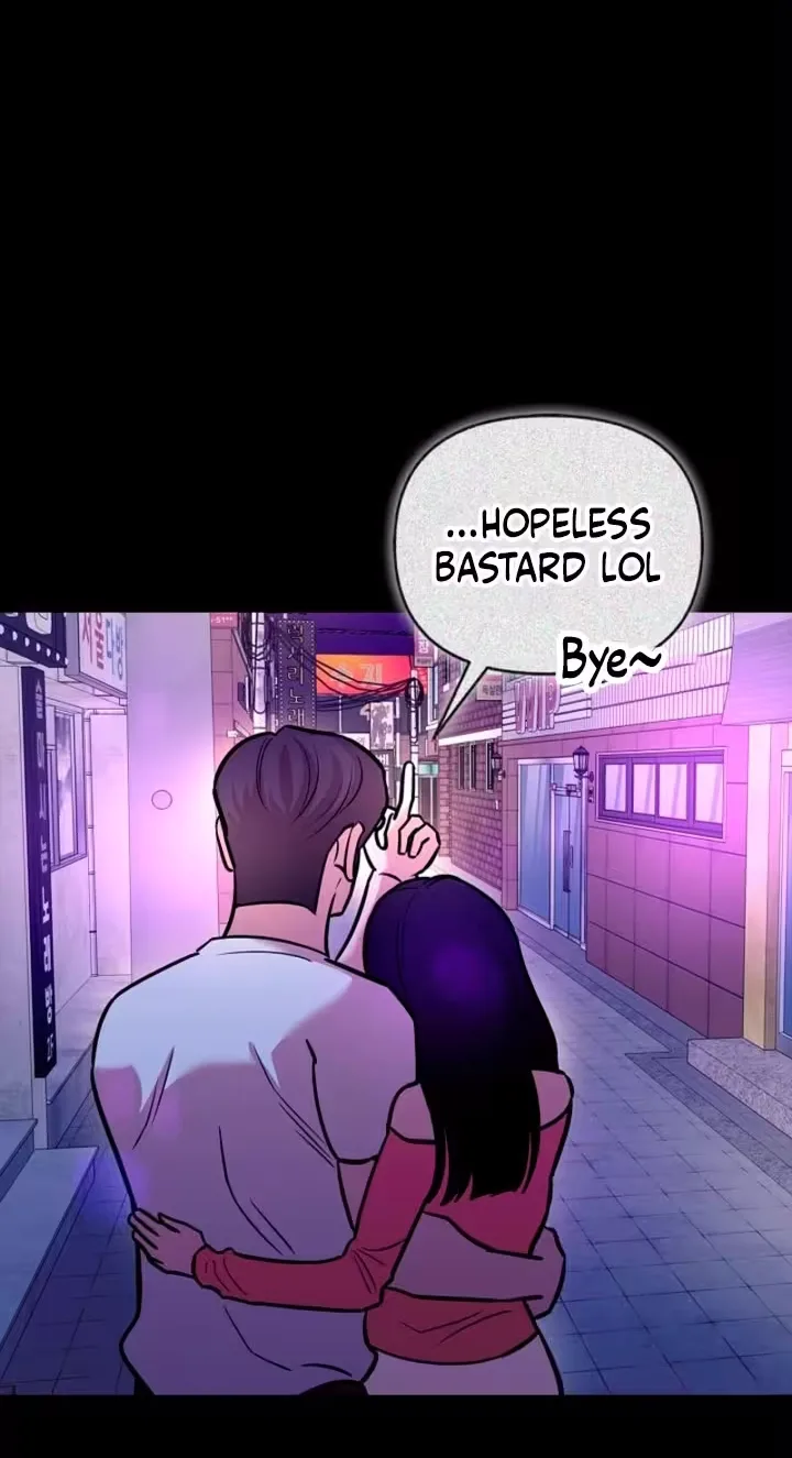 Parasite Chapter 15 page 67