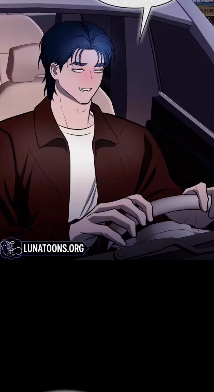 Parasite Chapter 15 page 70