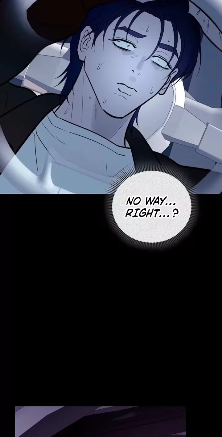 Parasite Chapter 15 page 74