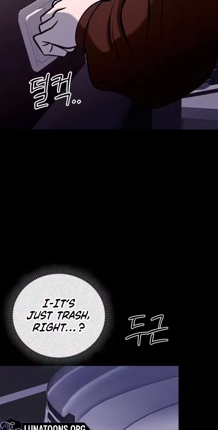 Parasite Chapter 15 page 76