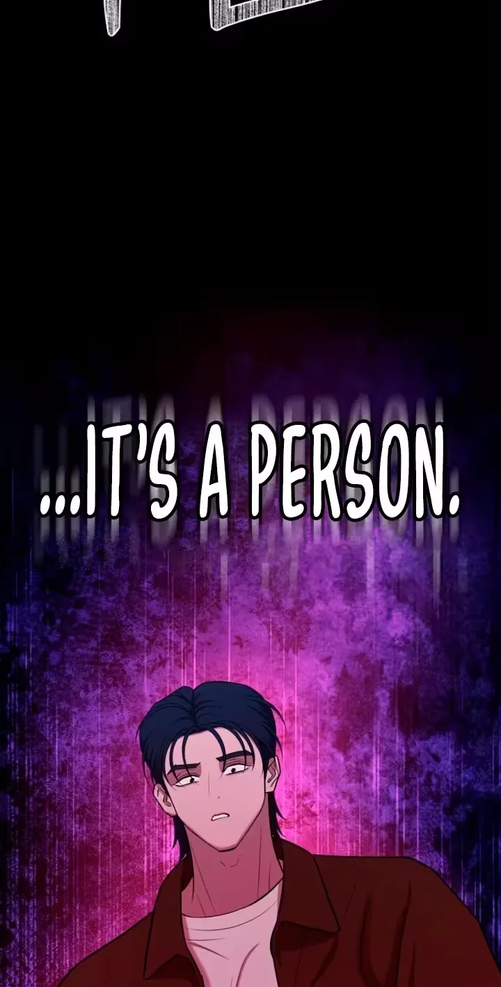 Parasite Chapter 15 page 78
